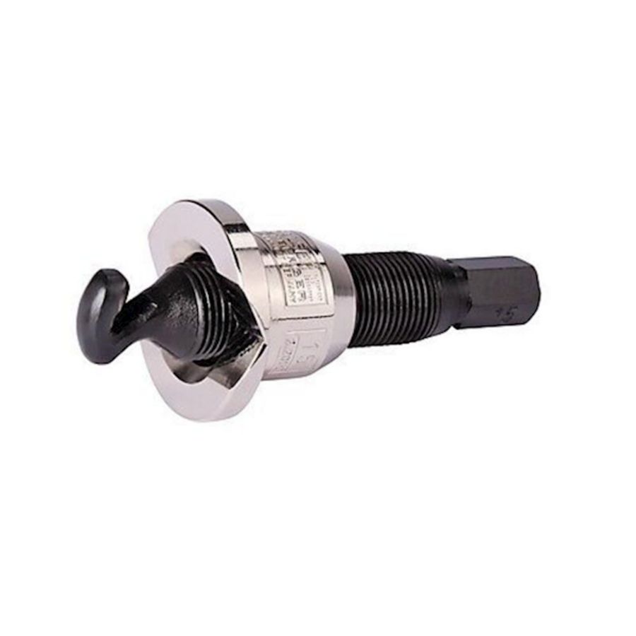 Uithaler 15mm