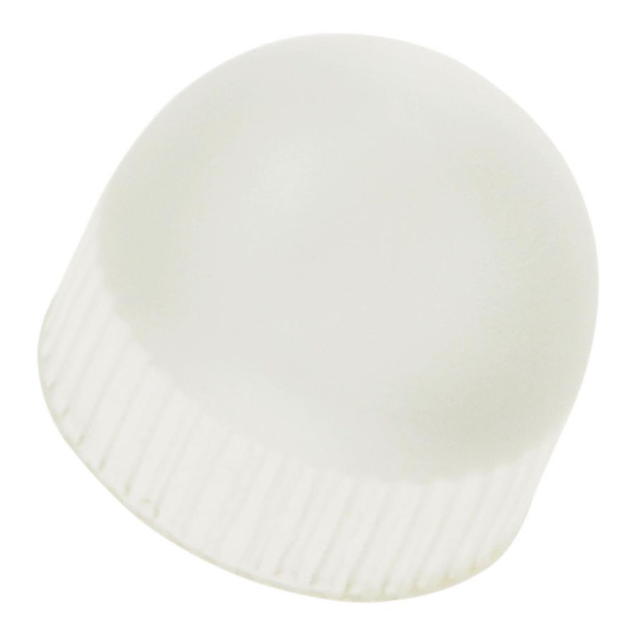 Lens kap voor Multi-LED Ba9s/E10 VVE=10