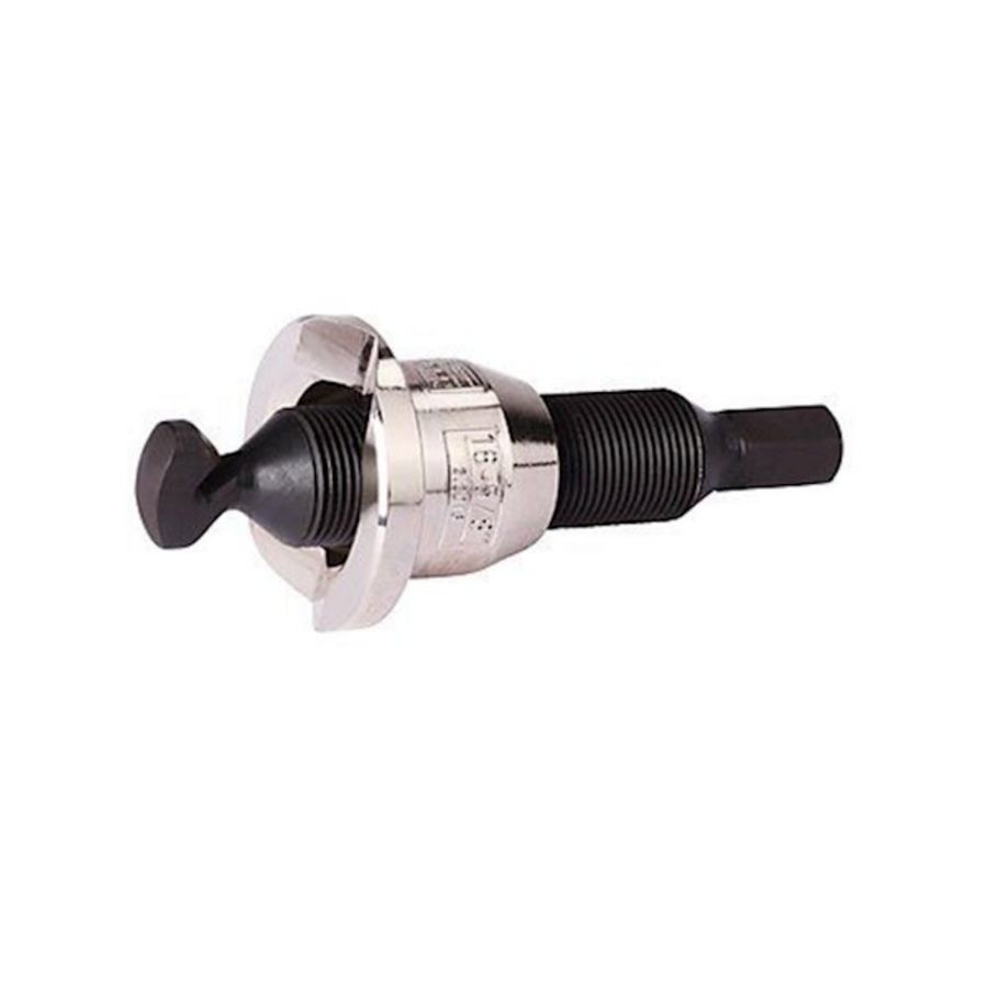 Uithaler 16mm - 5/8