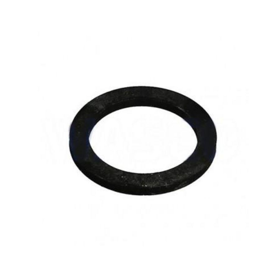 Afd.sifon/rookgask 875767