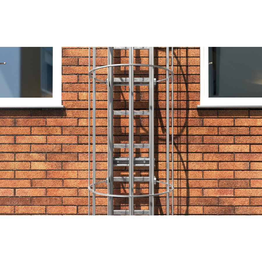 Injectiemortel FIS VS 150 C incl. 2x mengtuit + 6 injectiehulzen