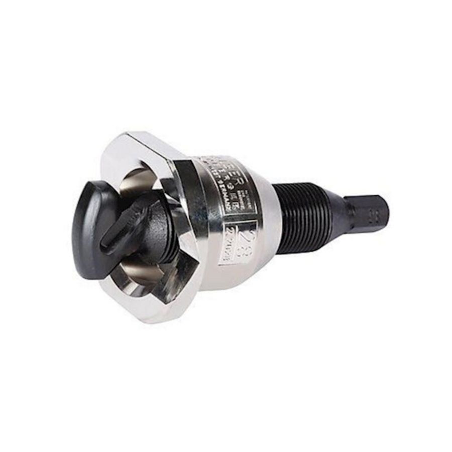 Uithaler 28mm