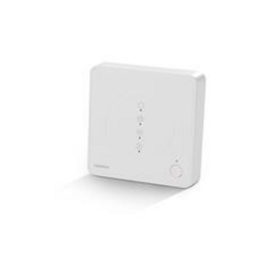 Hub Connected Home GTW100ZB