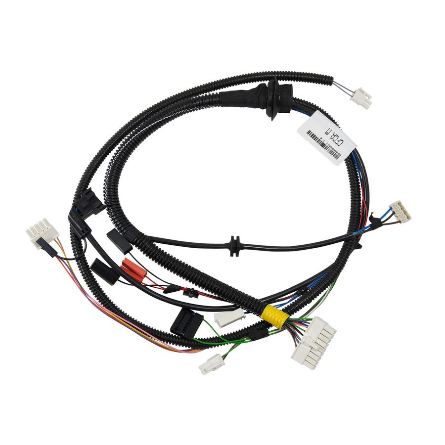 Kabelboom ontsteking 0020040042