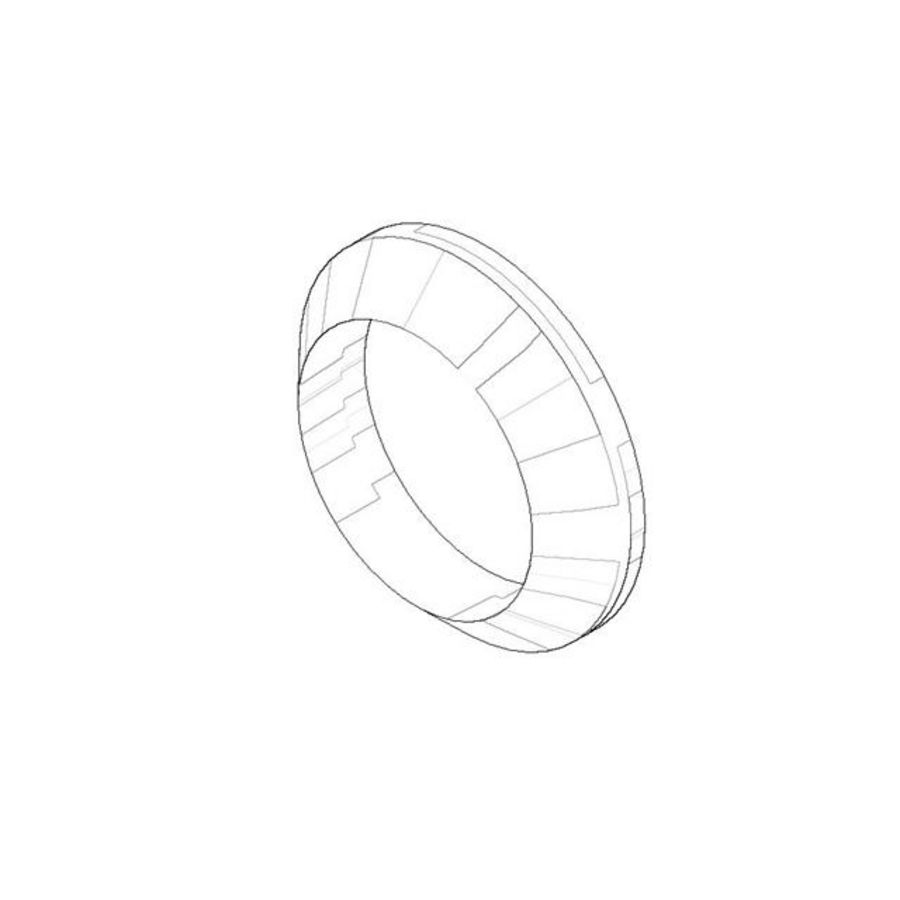 Dichting 35,0x25,5x7,5mm 09140300890