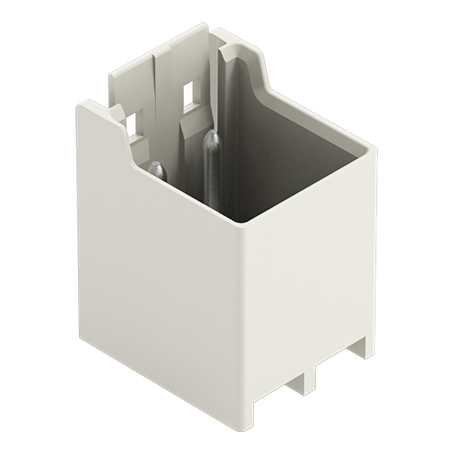 THR male steker Soldeerpen 1,4mm RE 2092-1402/200-000 VVE=200