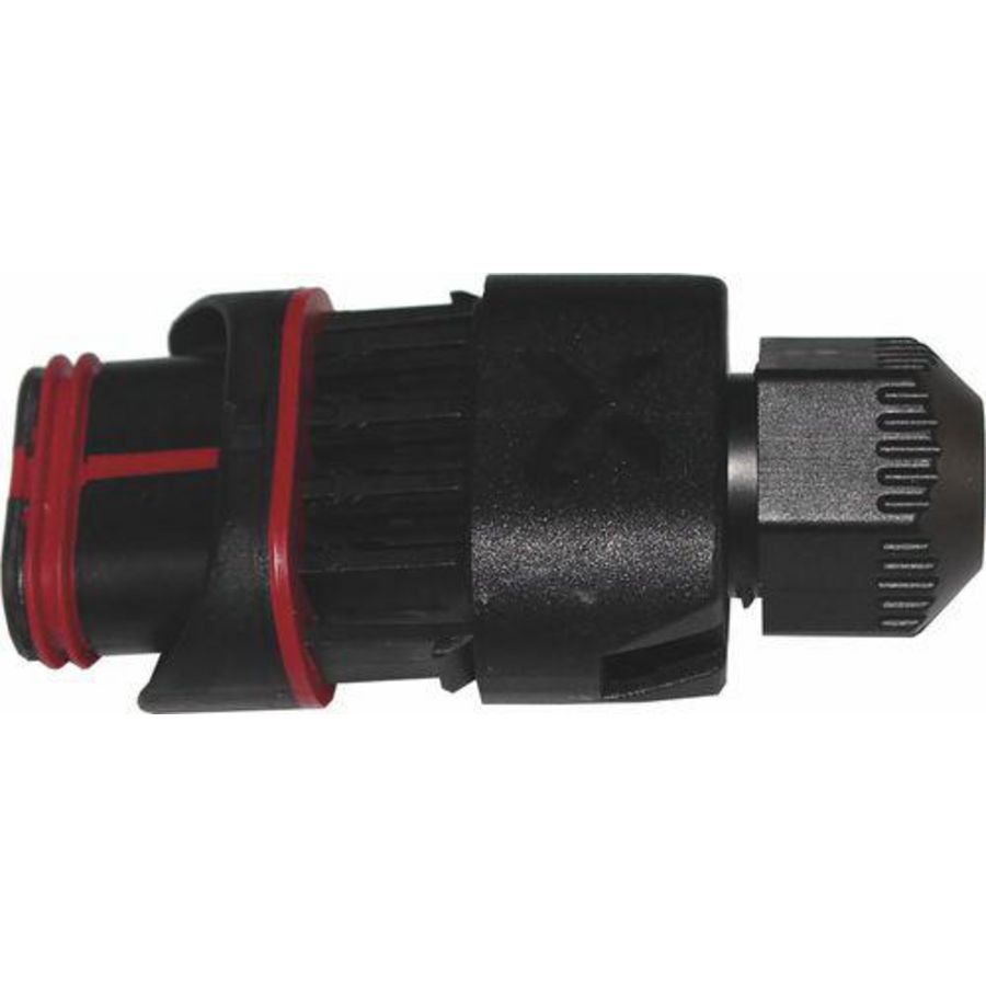 Aansluitkabel voor Magna-pomp 230V