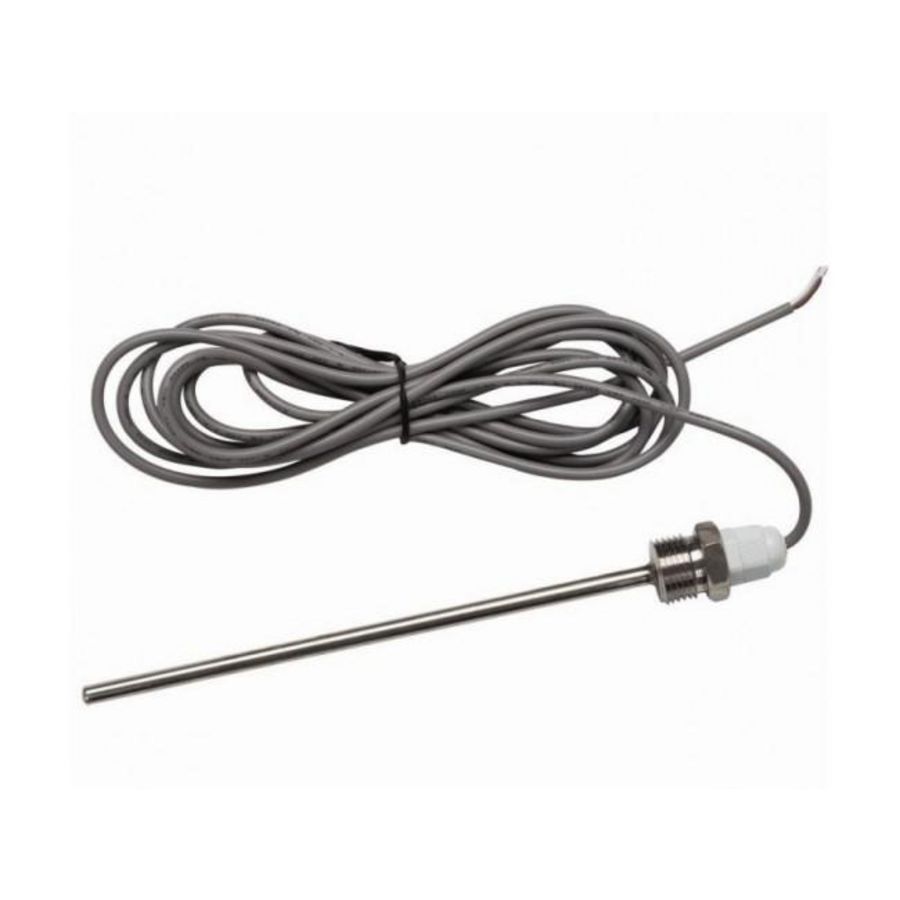 Overdruksensor Exhaust NTC 100K