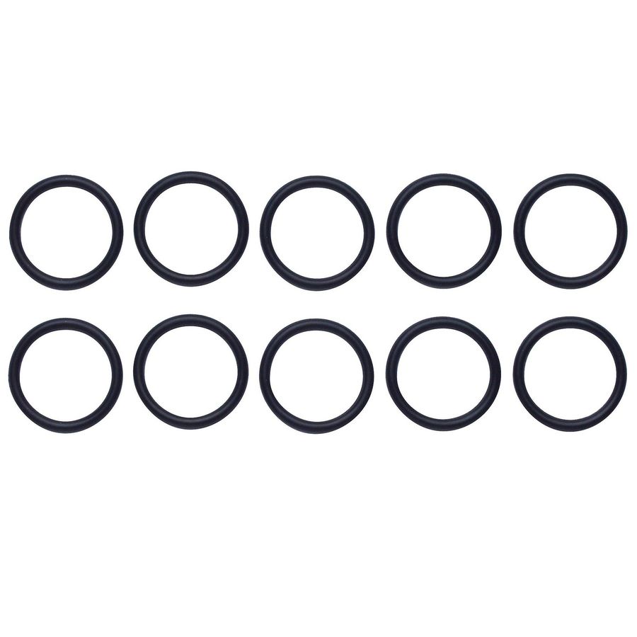 Set a 10st. O-ring 0020079611