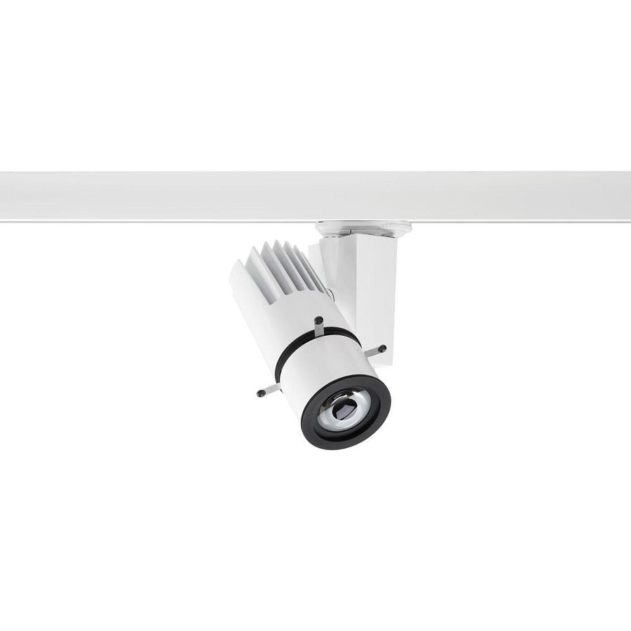 Downlight BEACON PROJECTOR FRAMING onboard L3 3000K wit