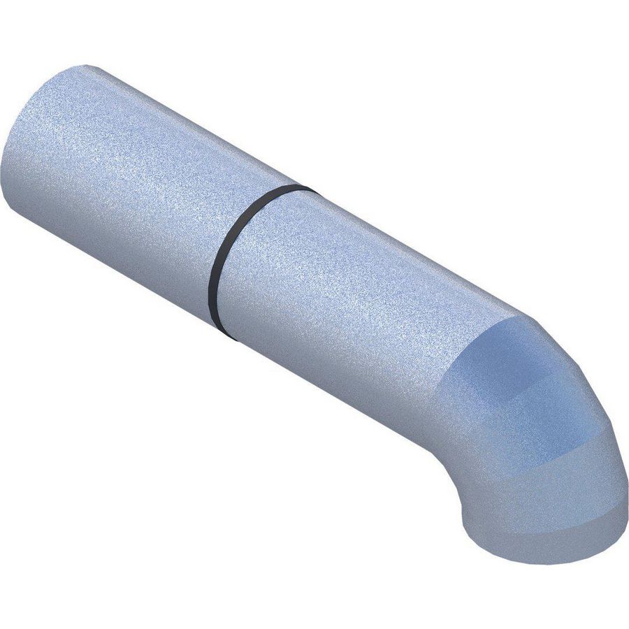 Isolatie SBGVL65OB