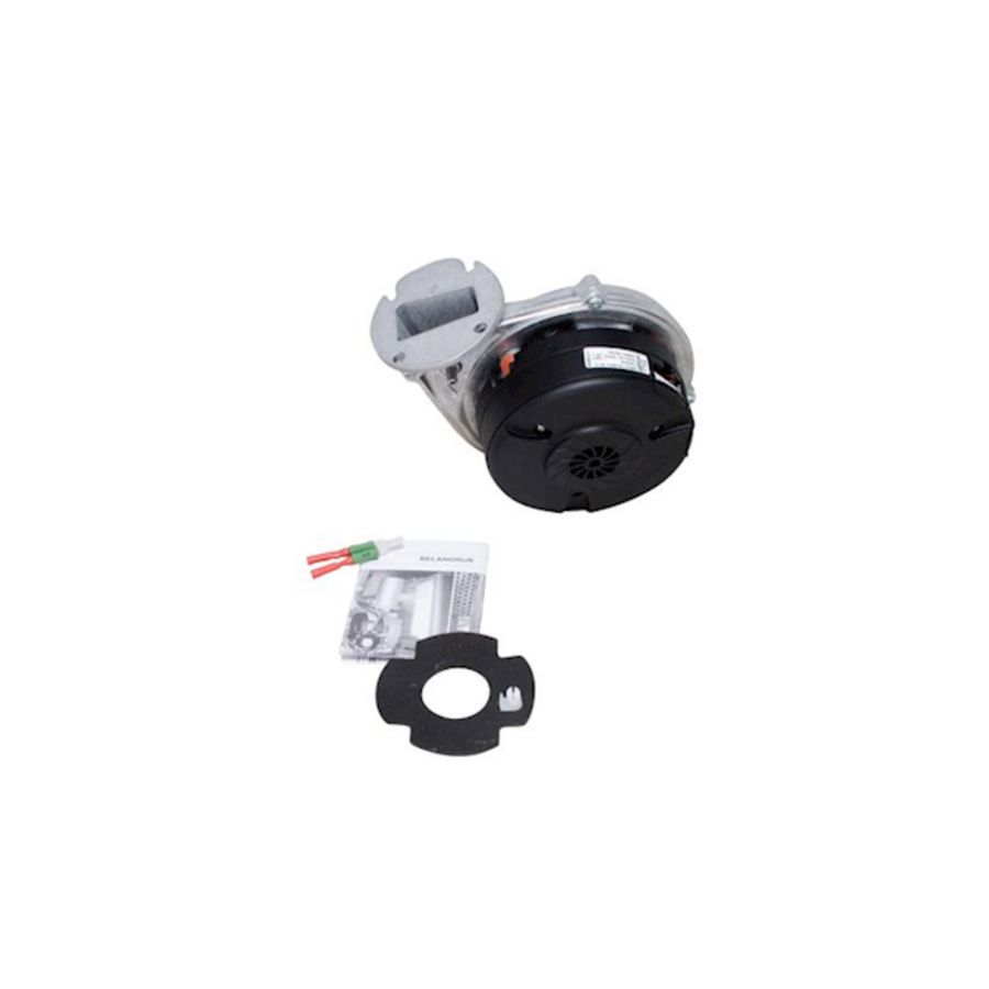 Ventilator Megadens 3291302