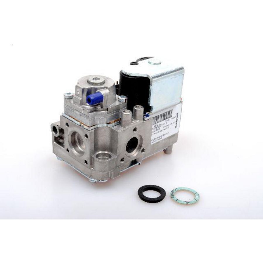 Gasblok vk8115v1168b r30/45-100 64201531