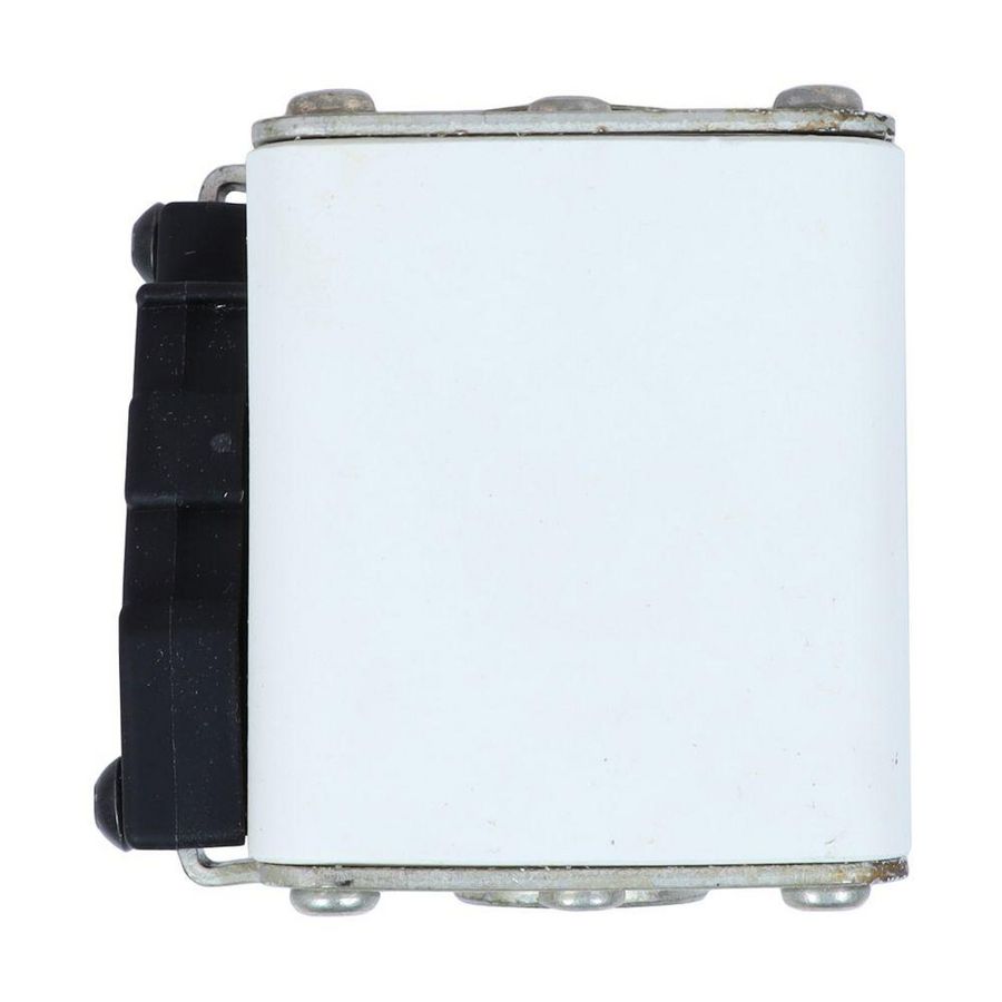 Zekering hoge snelheid 800A AC 1000V 150kA 2 59x77x7 VVE=4