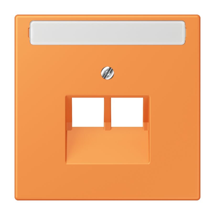 Afdekking 2-voudig tekstv. tbv UAE LC32081