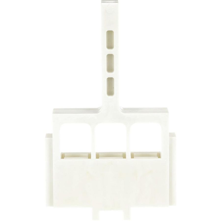 AF1350-2050 Service kit