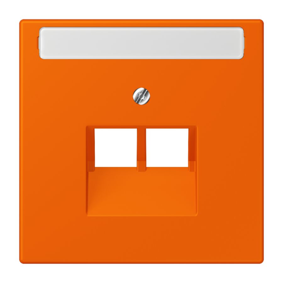 Afdekking 2-voudig tekstv. tbv UAE LC32080