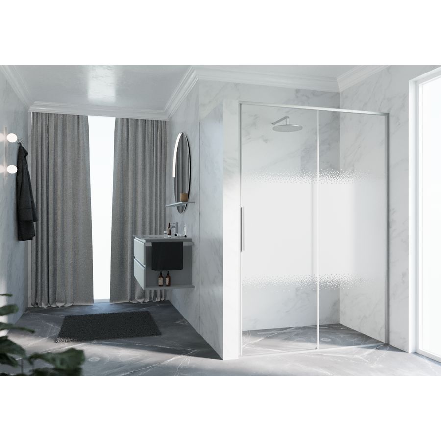 Riga 2p 129 links verst.129-132cm rose 1motief matchroom