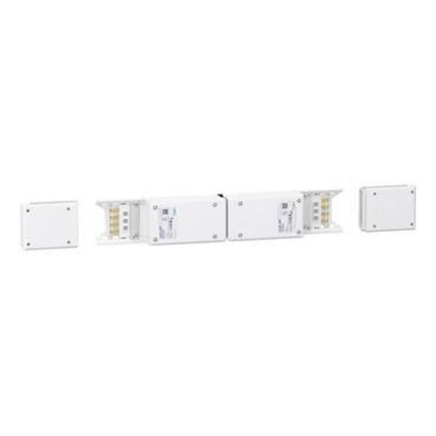 CENTER FEED UNITS 63 A