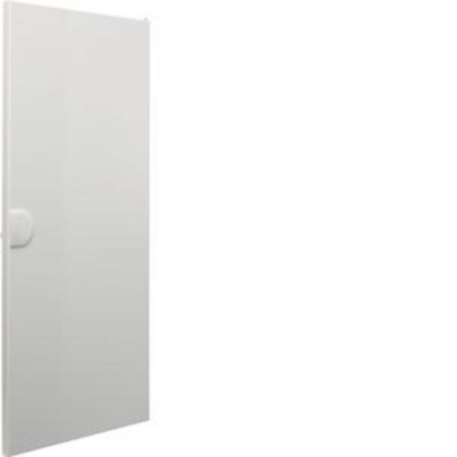 Deur plaatstaal voor VA48NL