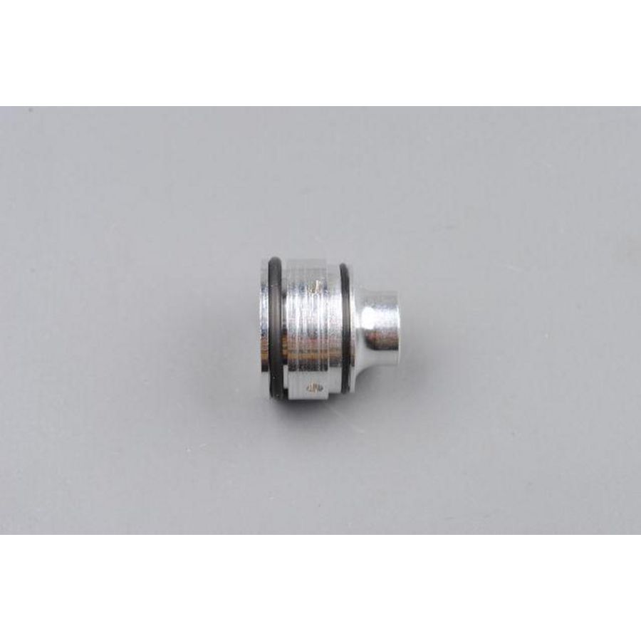 Injector 11.0mm aardgas r602-r604 64201569
