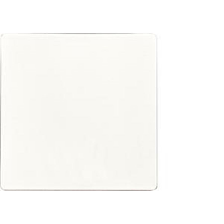 Draadloze EnOcean pulsdrukker,2-kanaals,z. afdekraam,E-Desig