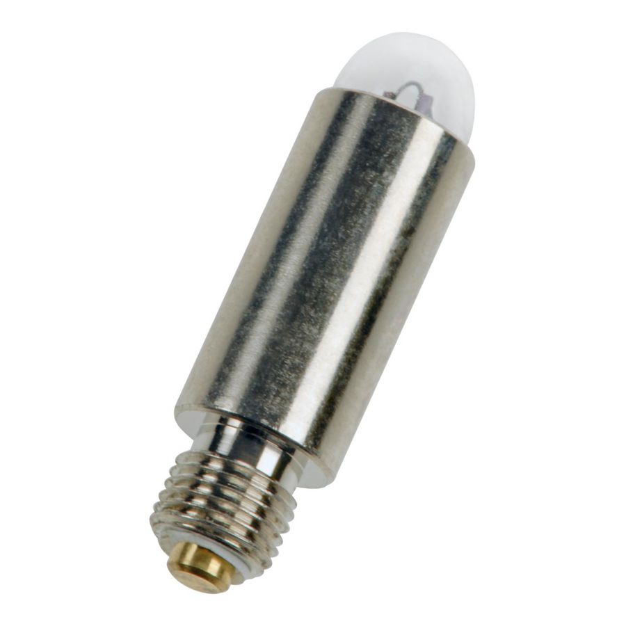 Lamp medische Opthalmoscope 2.5V Riester-May 10424 VVE=5