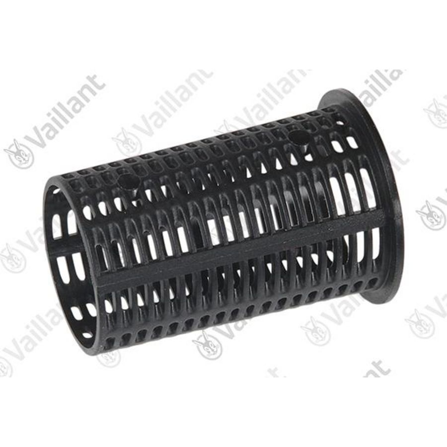 Filter 0010028555