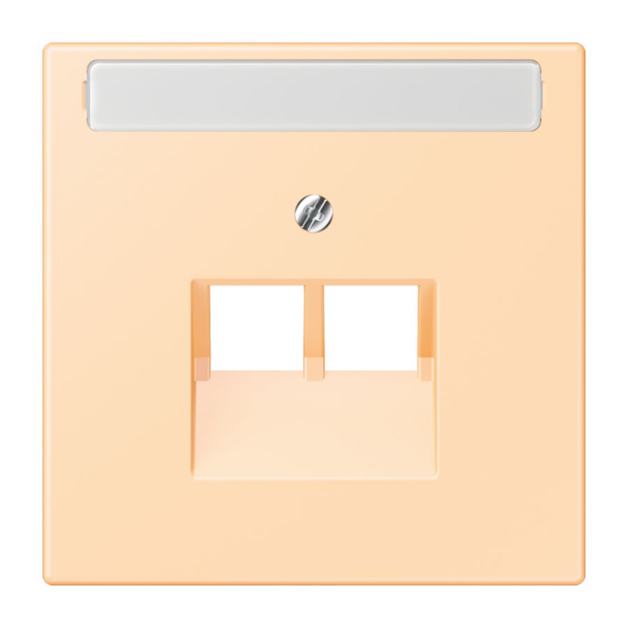 Afdekking 2-voudig tekstv. tbv UAE LC32060