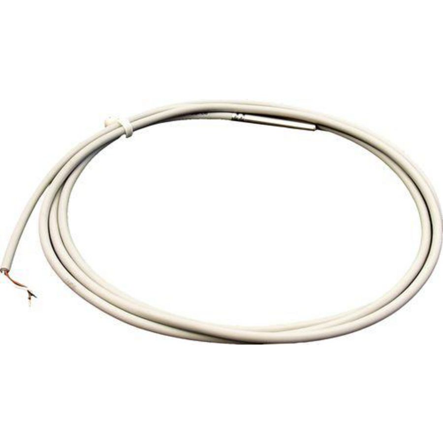 Boilertemperatuursensor HVG-15