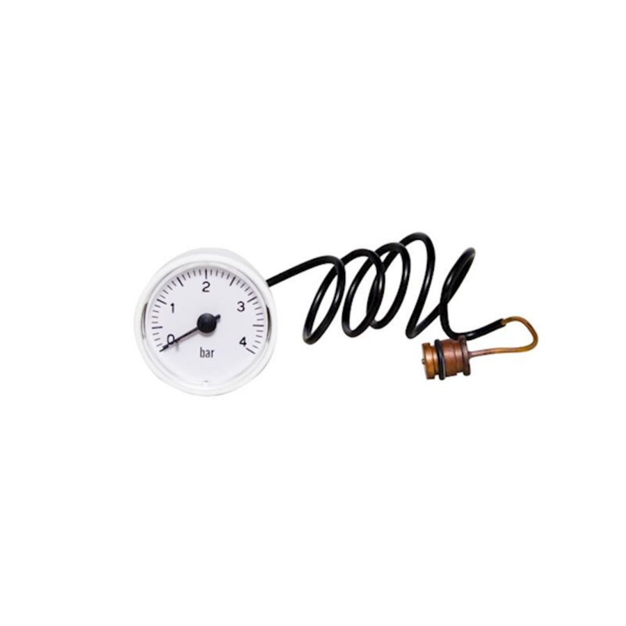 Manometer 3291108