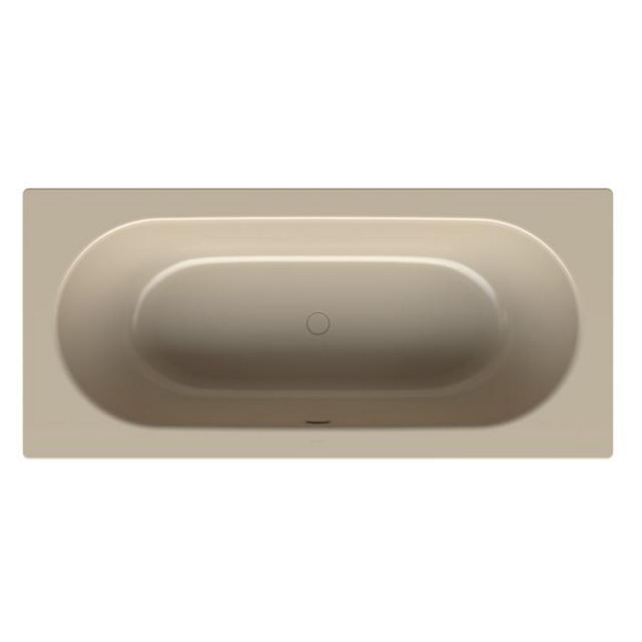 Bad BetteStarlet 1850x850mm Sand