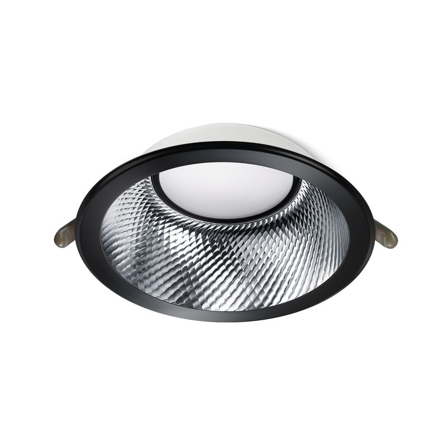 DLH-Z 83 1200-2400LM D200