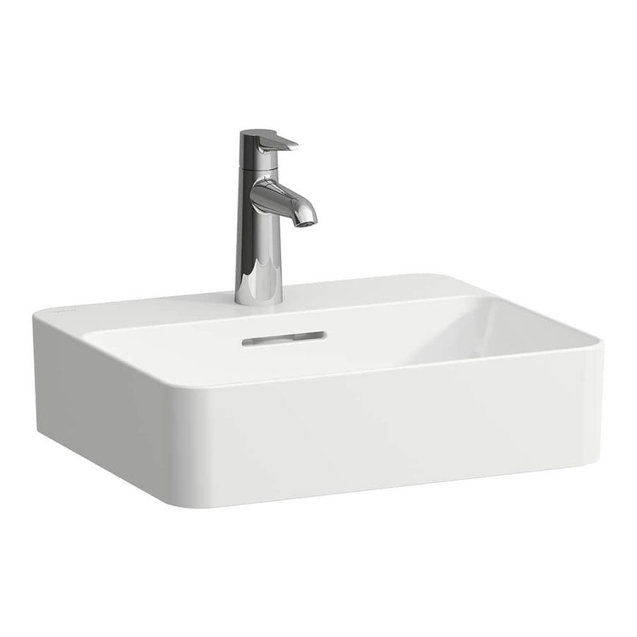 Waskom Val 45X38 wit