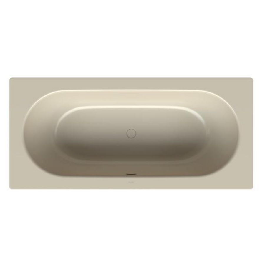 Bad BetteStarlet 1850x850mm Beige