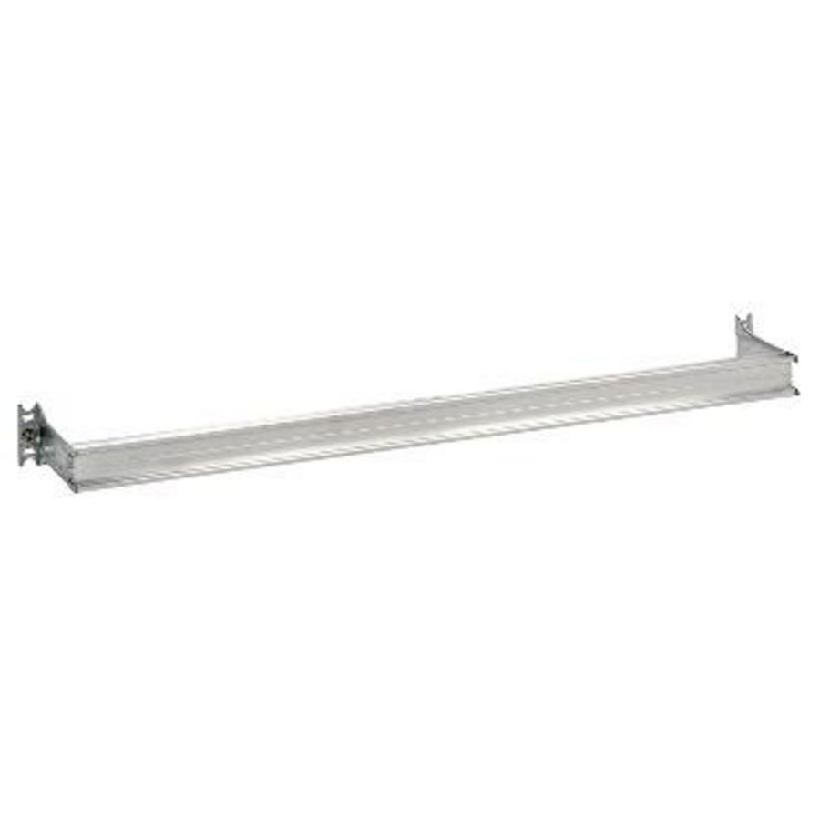 B850 Mod. app. rail Prisma G