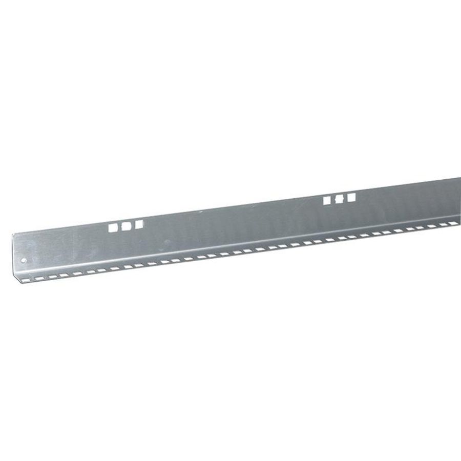 Set a 2st. Stijlen 19" 42U Linkeo