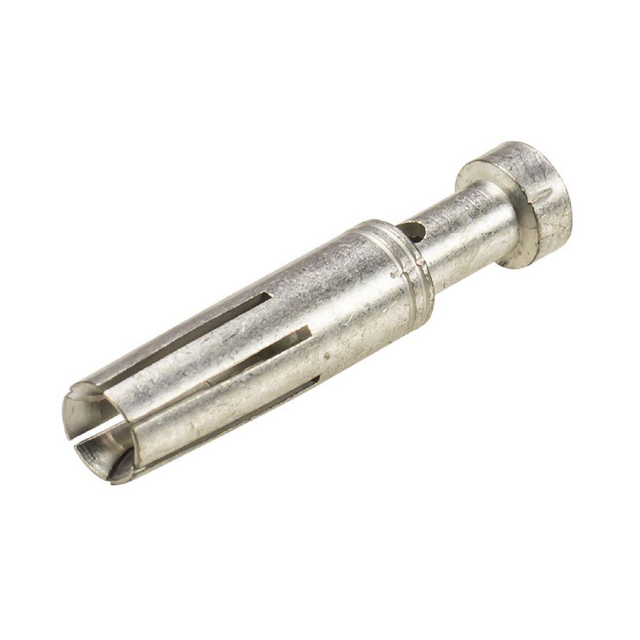 Contact female 0,5 mm² VVE=200
