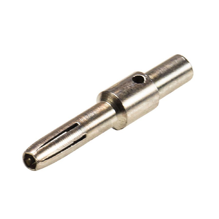 Contact female 1,5mm² 02.125.1121.0 VVE=100
