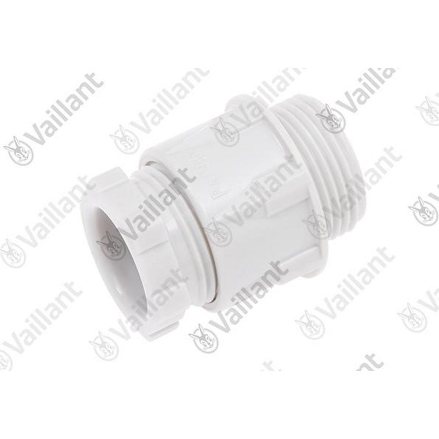 Aansluiting GP 13,5 0020104982