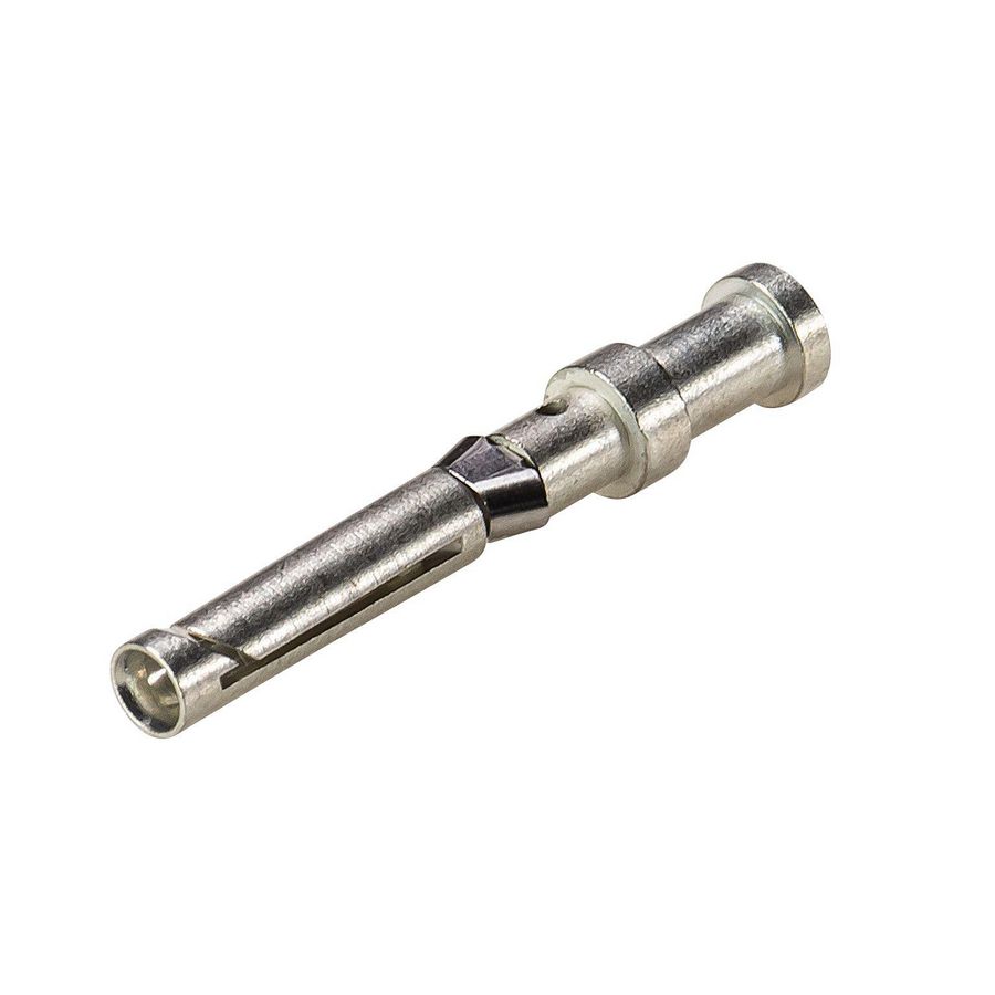 Contact female D 1,6-0,75-1,0 mm² 02.125.4329.6 VVE=100