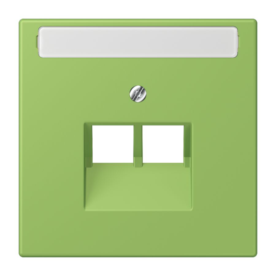 Afdekking 2-voudig tekstv. tbv UAE LC32051