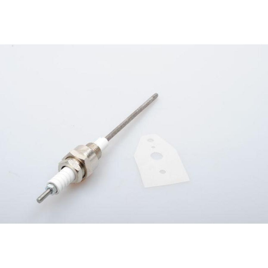 Ionisatie electrode rmx 64201562