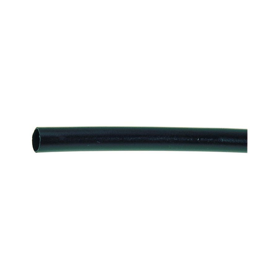 Haspel a 1000m. INSULATING TUBE ISY 2 BK