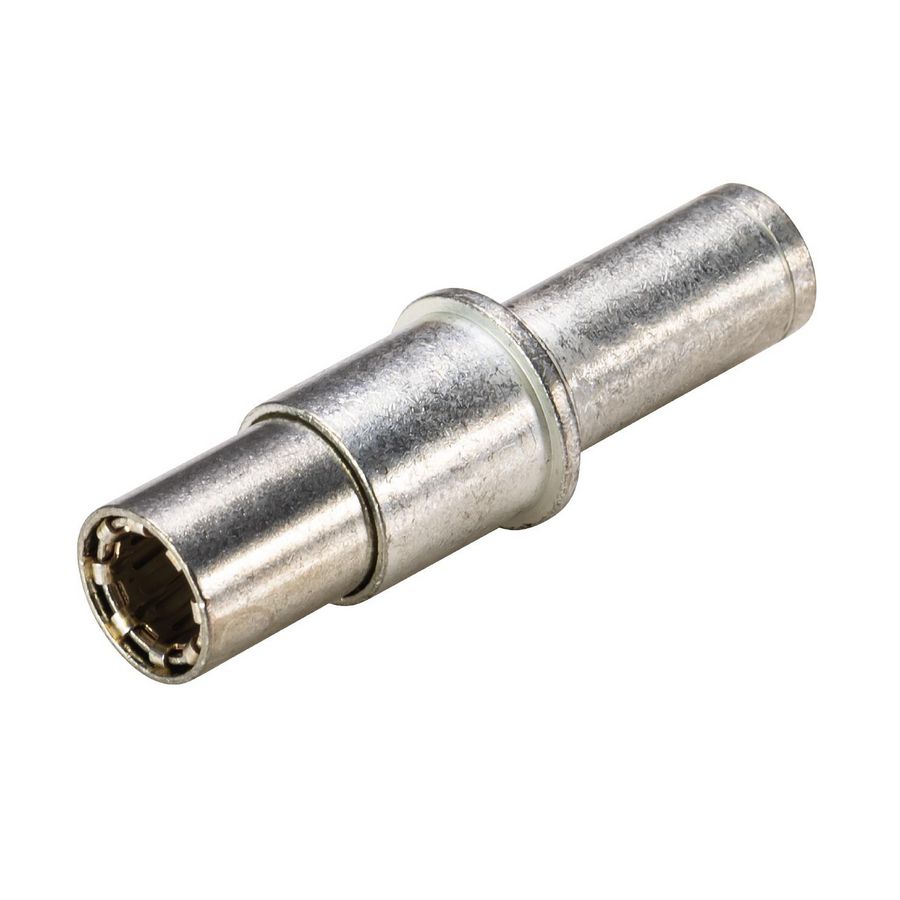 Contact female 16mm² 02.126.7421.8 VVE=20