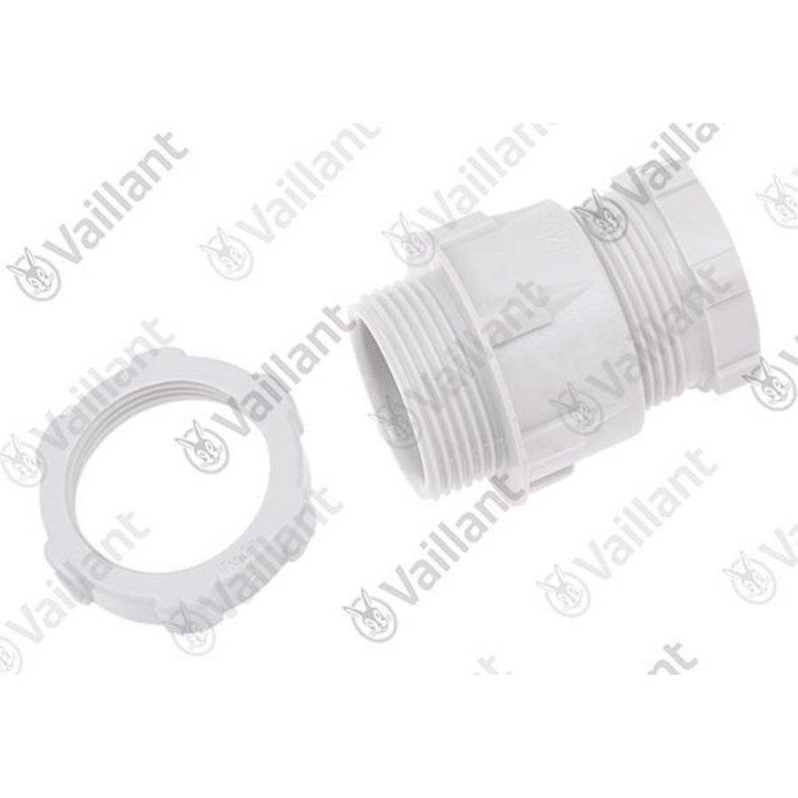 Aansluiting 0020104983