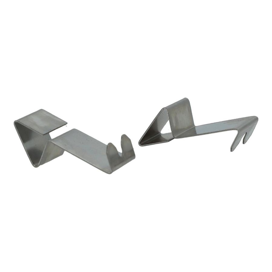 Veer elektrode ionisatie/ontsteking s4710400