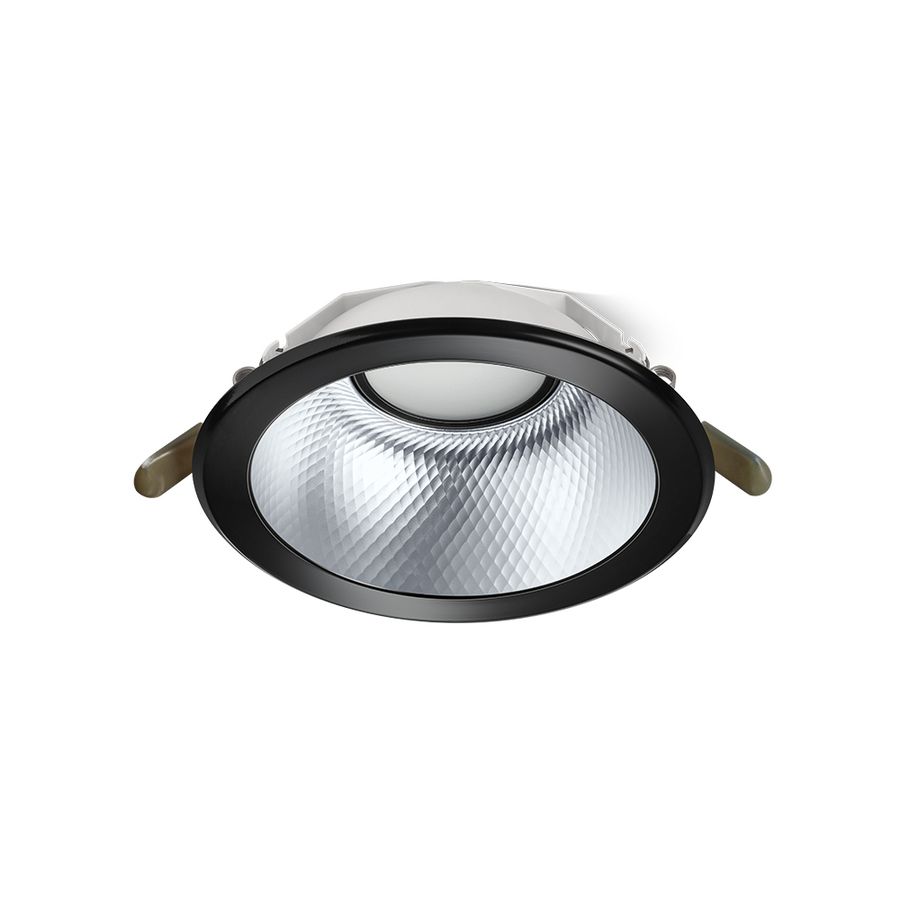 DLM-Z 83 1300LM D150 DALI GST