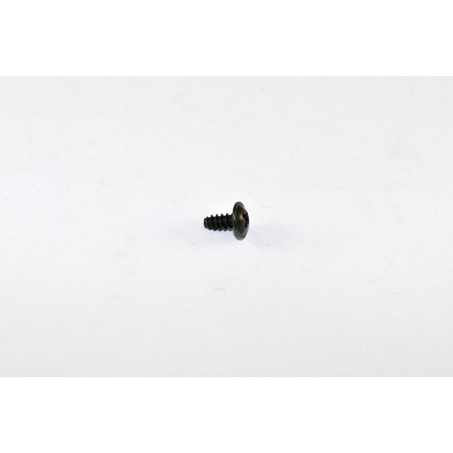 Schroef 8 X 3/8 29124212240