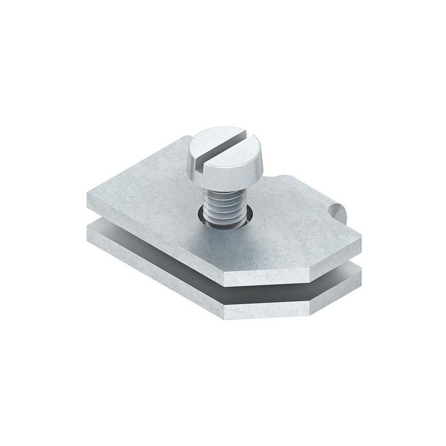 Glijmoer GNL 304/10